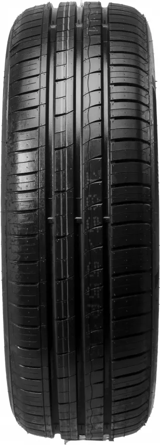 Tristar Ecopower 4 205/55R16 91 V - Bild 1