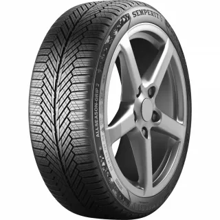 Semperit Allseason-Grip 2 Elect 205/55R16 91 H - Bild 3