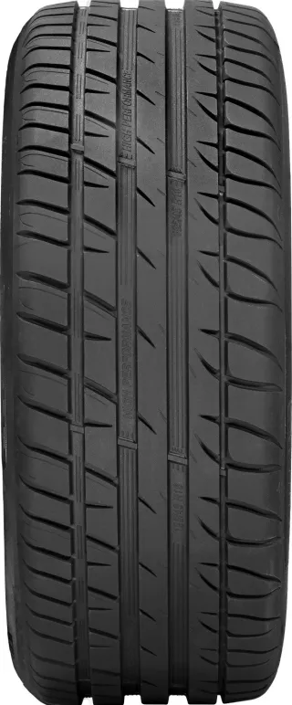 Tigar High Performance XL 205/55R16 94 V - Bild 1