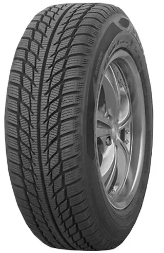 Trazano SW 608 205/55R16 91 H - Bild 1