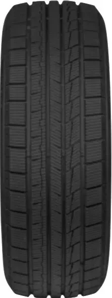 Fortuna Gowin UHP3 XL 205/55R16 94 H - Bild 1