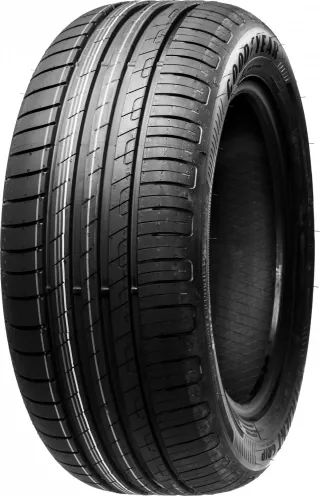 Goodyear Efficientgrip Performance DEMO 205/55R16 91 V - Bild 2