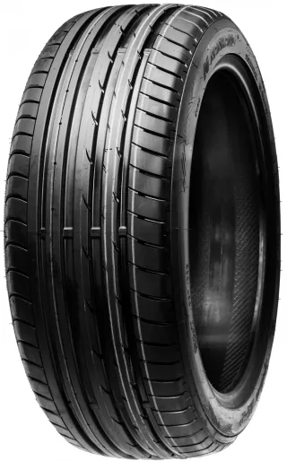 NAN Kang Sportnex AS-2+ 205/55R16 94 W - Bild 2