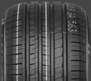 Compasal Blazer HP 205/55R16 91 V - Bild 1