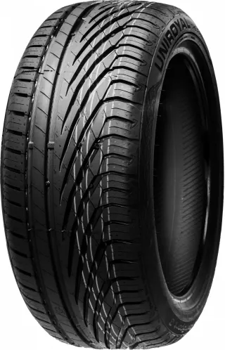 Uniroyal Rainsport 3 205/55R16 91 W - Bild 2