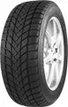 Mastersteel Winter Plus 205/55R16 91 H - Bild 1
