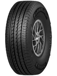 A-Plus A608 205/55R16 91 H - Bild 1