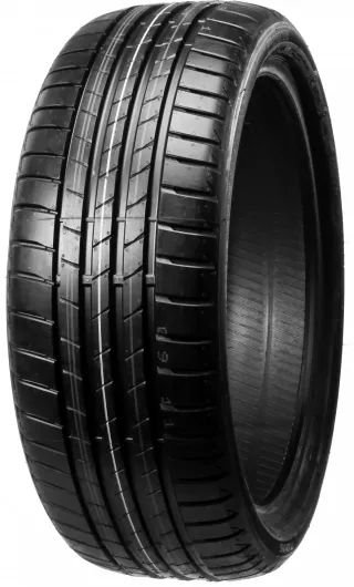 Bridgestone Turanza T005 * 205/55R16 91 W - Bild 2