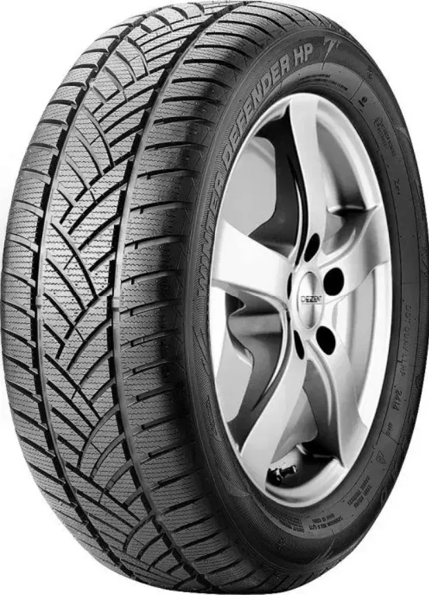 Leao Winter Defender HP XL 205/55R16 94 H - Bild 1
