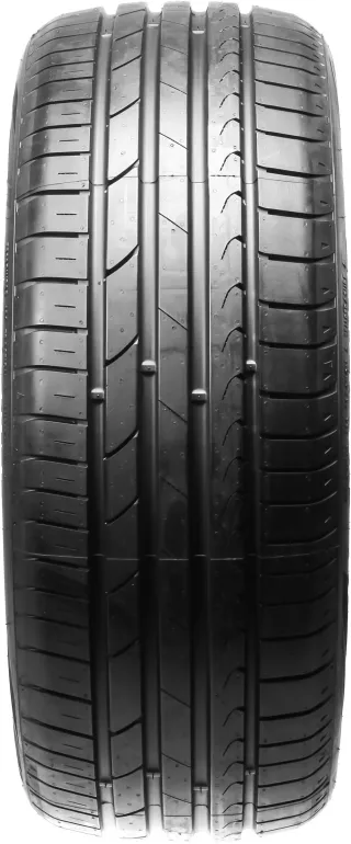 GT-Radial FE2 Elect 205/55R16 91 V - Bild 1
