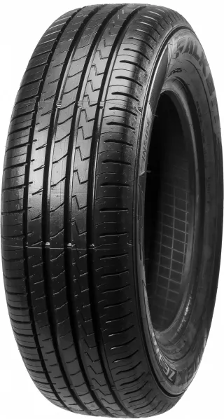 Falken Ziex ZE310A EcoRun AO XL DOT22 205/55R16 94 V - Bild 2