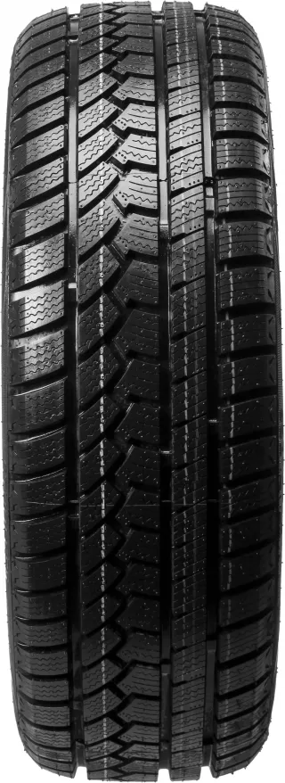 Mirage MR-W562 205/55R16 91H - Bild 1