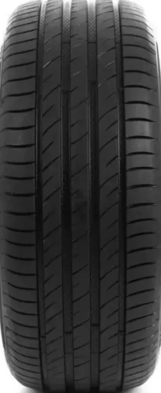 Delinte DS 2 XL 205/55R16 94 ( Z ) W - Bild 1
