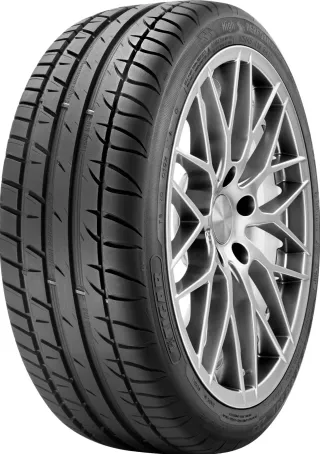 Tigar High Performance XL 205/55R16 94 V - Bild 2