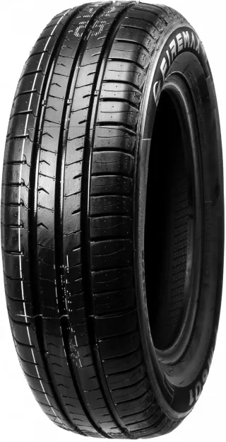 Firemax FM601 XL 205/55R16 94 W - Bild 2