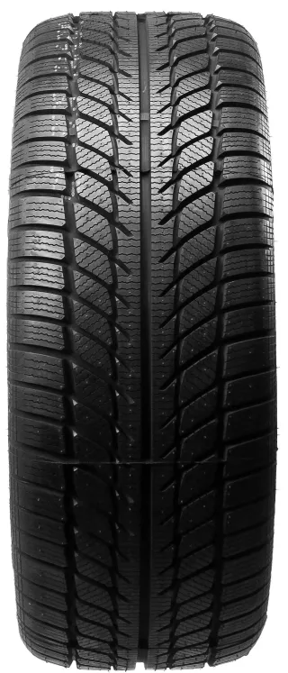 Westlake SW 608 205/55R16 91 H - Bild 1