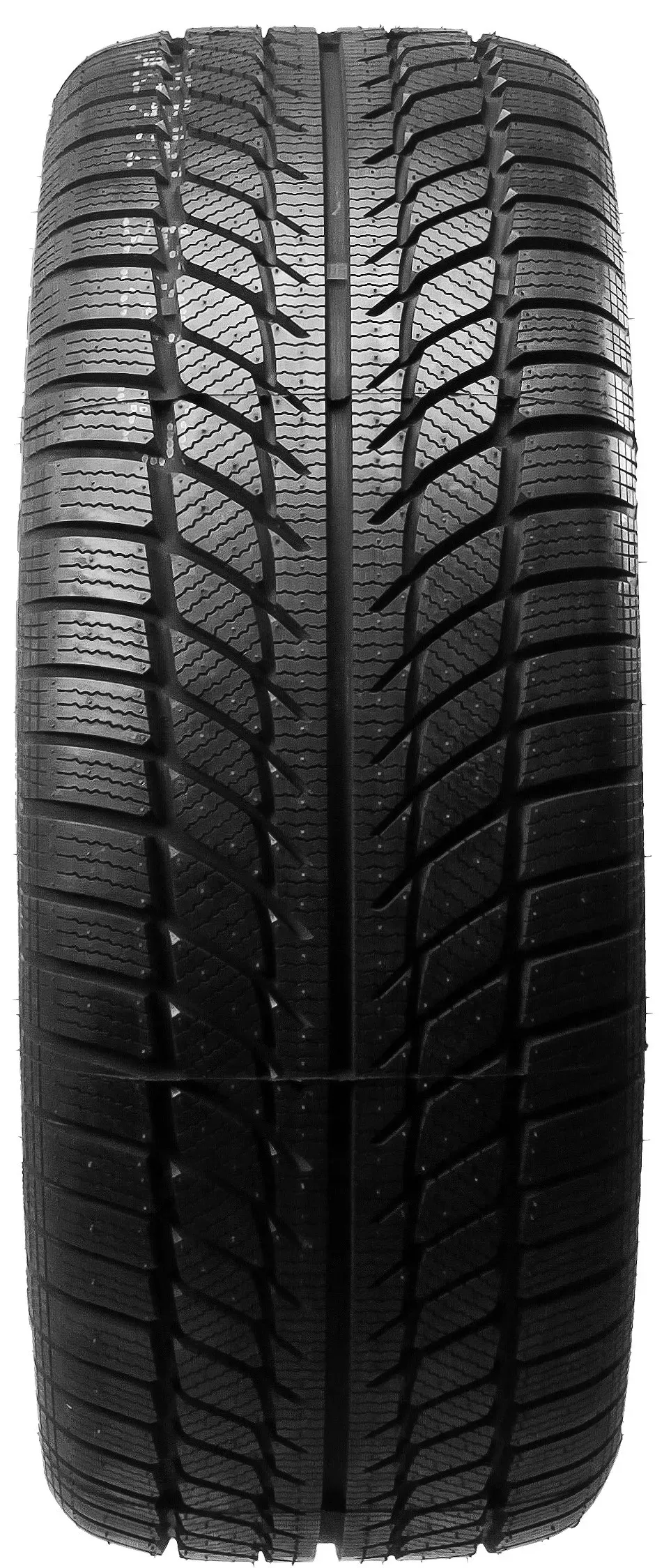 Westlake SW 608 205/55R16 91 H - Bild 1
