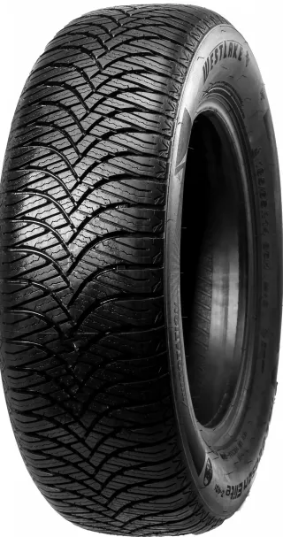 Westlake Z-401 205/55R16 91 V - Bild 2