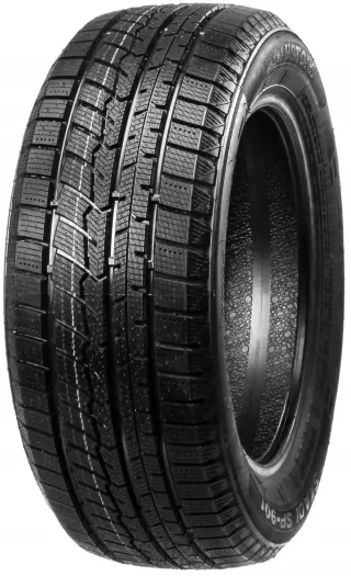 Austone SP 901 XL 205/55R16 94 H - Bild 2