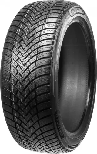 Barum Polaris 6 205/55R16 91 T - Bild 2