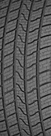 Lanvigator Catchfors A/S XL 205/55R16 94 V - Bild 1