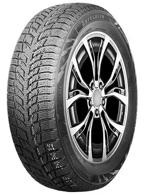 Autogreen Snow Chaser 2 AW08 205/55R16 91 H - Bild 2
