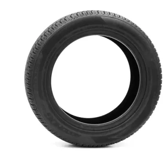 Roadhog RGAS02 205/55R16 91 V - Bild 3