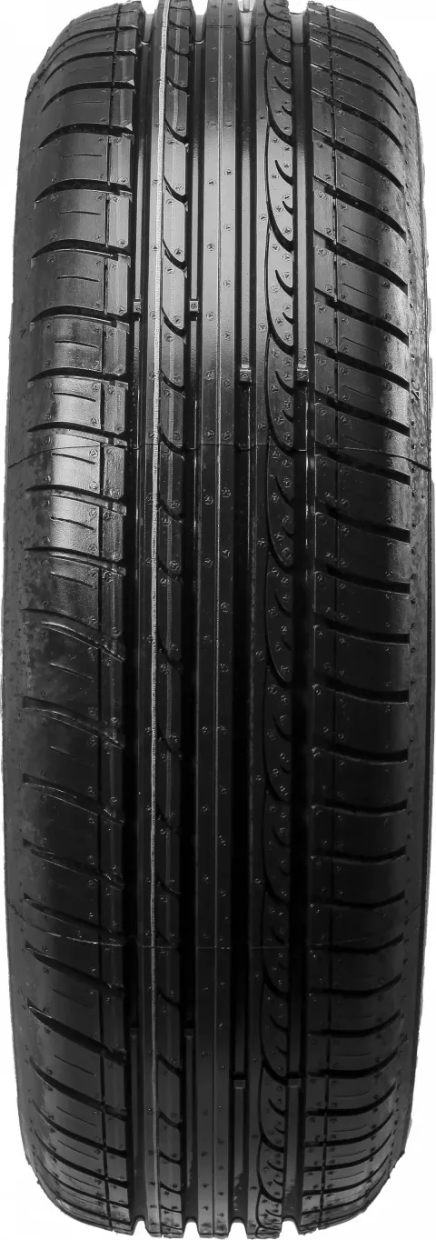 Background image for Dunlop SP Sport Fastresponse 205/55R16 91 W