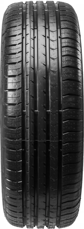 Continental Premiumcontact 5 205/55R16 91 V - Bild 1