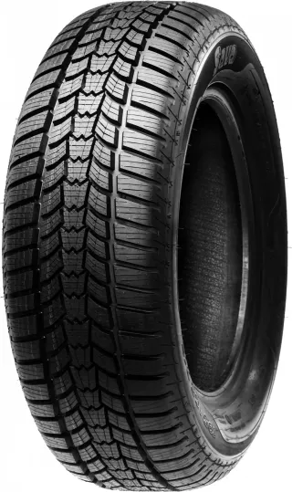 Sava Eskimo HP 2 DOT21 205/55R16 91 H - Bild 2