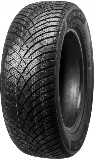 Nordexx NA 6000 205/55R16 94 V - Bild 2