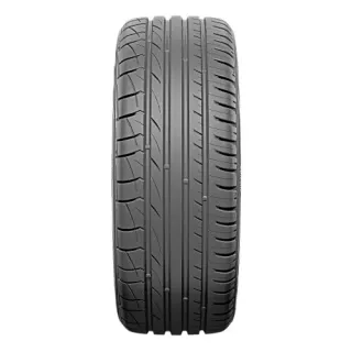 Premiorri Solazo S Plus 205/55R16 94 W - Bild 1