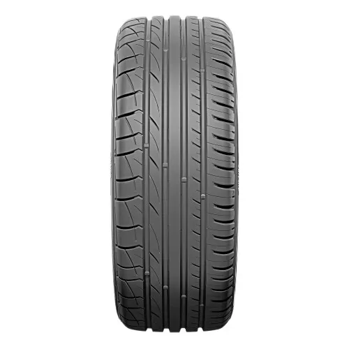 Premiorri Solazo S Plus 205/55R16 94 W - Bild 1
