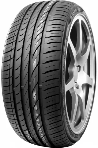 Linglong Greenmax XL FP 205/55R16 94 W - Bild 1