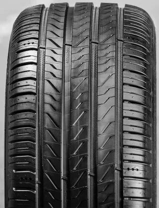 Michelin Primacy 5 XL RG 205/55R16 94 V - Bild 1