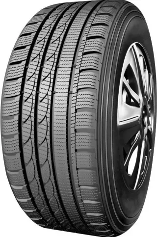 Rotalla Ice Plus S210 XL 205/55R16 94 H - Bild 1