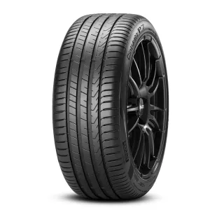 Pirelli Cinturato P7 (P7C2) DOT23 205/55R16 91 V - Bild 2