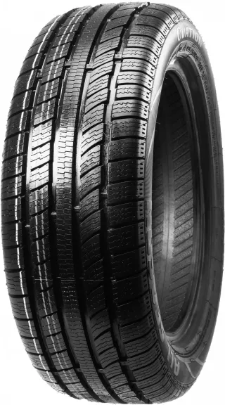 Ovation VI 782 AS XL 205/55R16 94 V - Bild 2