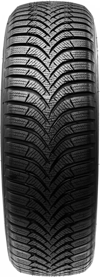 Hankook Winter i*cept RS2 (W452) DOT21 205/55R16 91 H - Bild 1