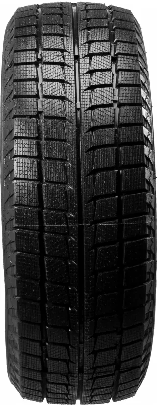 Goodride SW 618 205/55R16 91 H - Bild 1