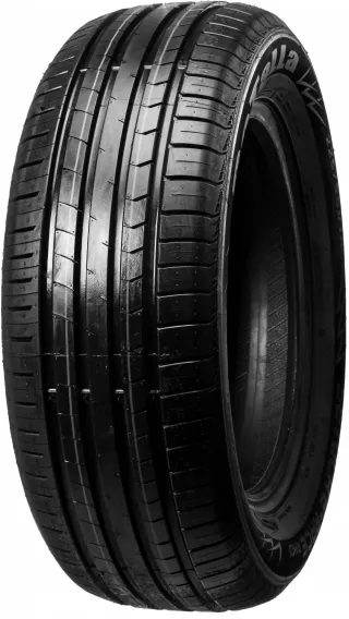 Rotalla RH01 205/55R16 91 W - Bild 2