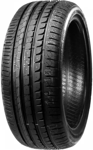 Avon ZV 7 BSW 205/55R16 91 V - Bild 2