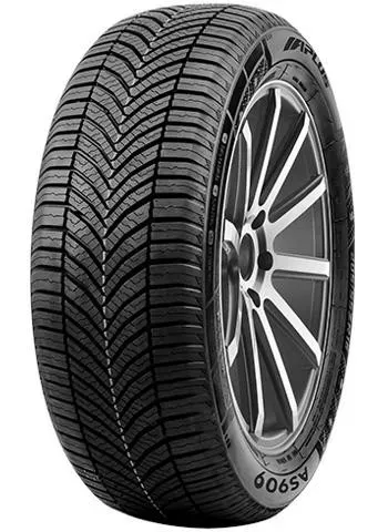Background image for A-Plus AS909 All Season XL 205/55R16 94 W