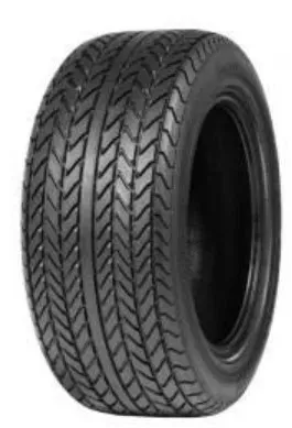 Pirelli Cinturato P7 N4 N4 205/55R16 91 Y - Bild 1