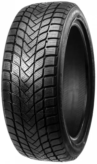 Landsail Winter Lander 205/55R16 91 H - Bild 2