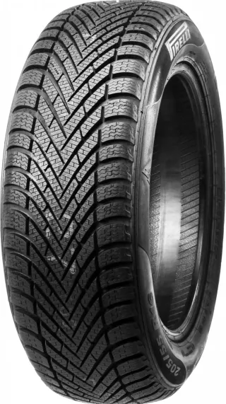 Pirelli Cinturato Winter 205/55R16 91 H - Bild 2