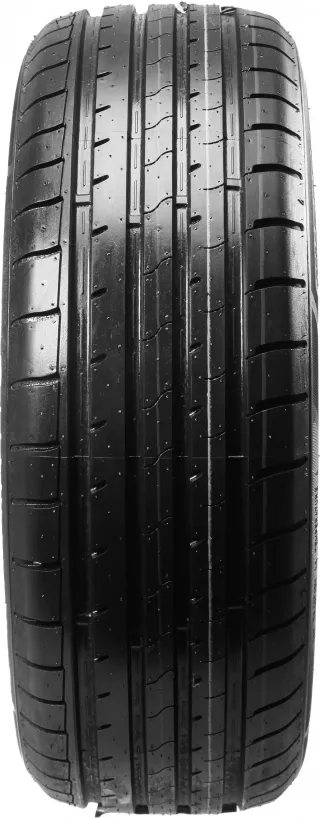 Windforce CatchFors UHP 205/55R16 94 ( Z ) W - Bild 1