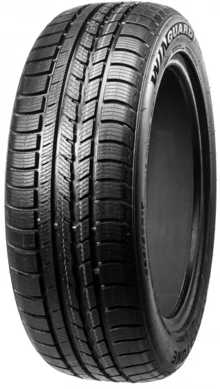 Roadstone Winguard Sport XL 205/55R16 94 V - Bild 2