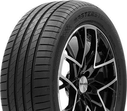 Mastersteel Prosport 2 205/55R16 91 V - Bild 1