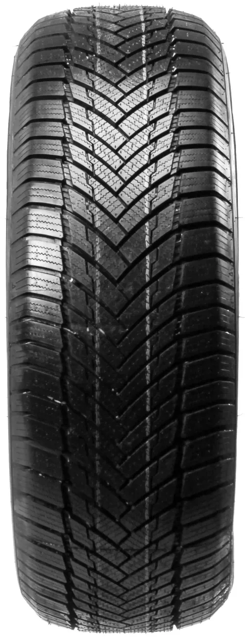 Background image for Tracmax X-Privilo S-130 205/55R16 91 V